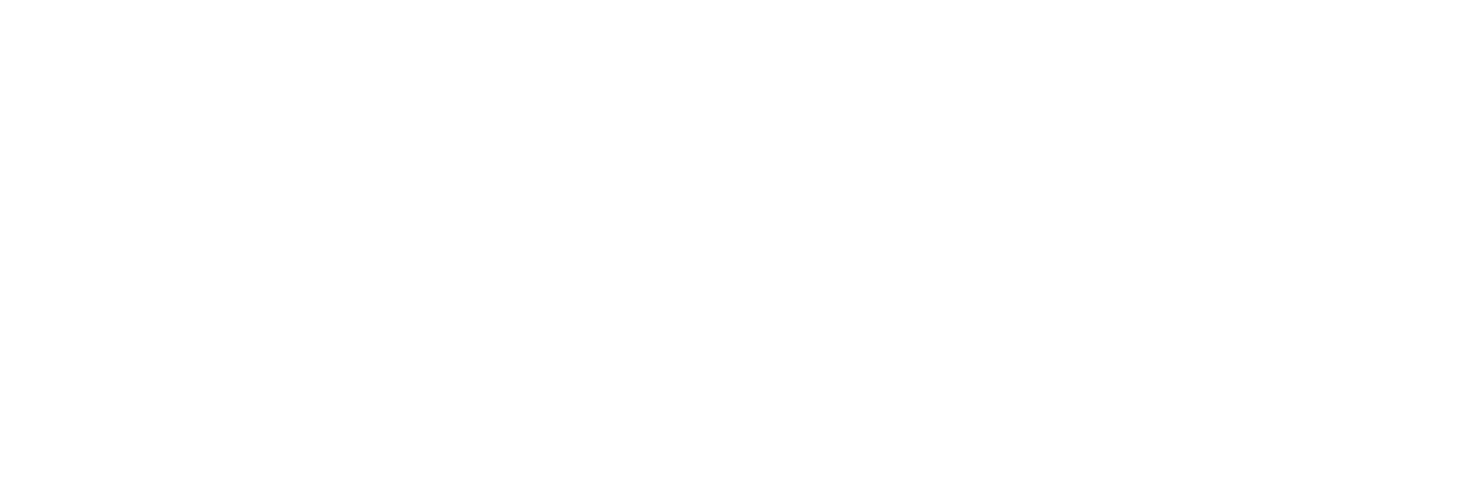 Delivery Express